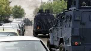 Pomoć gradonačelnicima